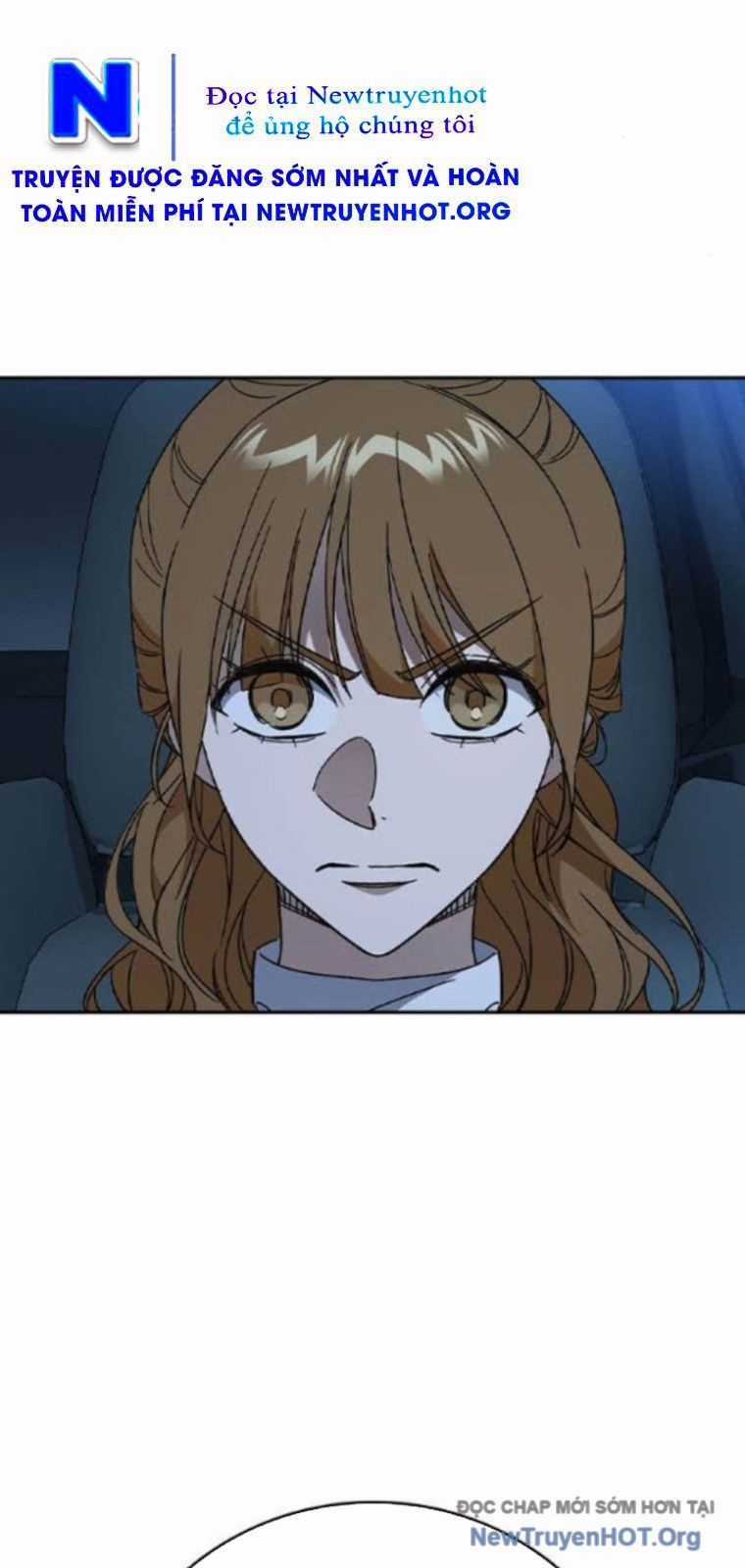 Học Nhóm Chương 287 trang 21