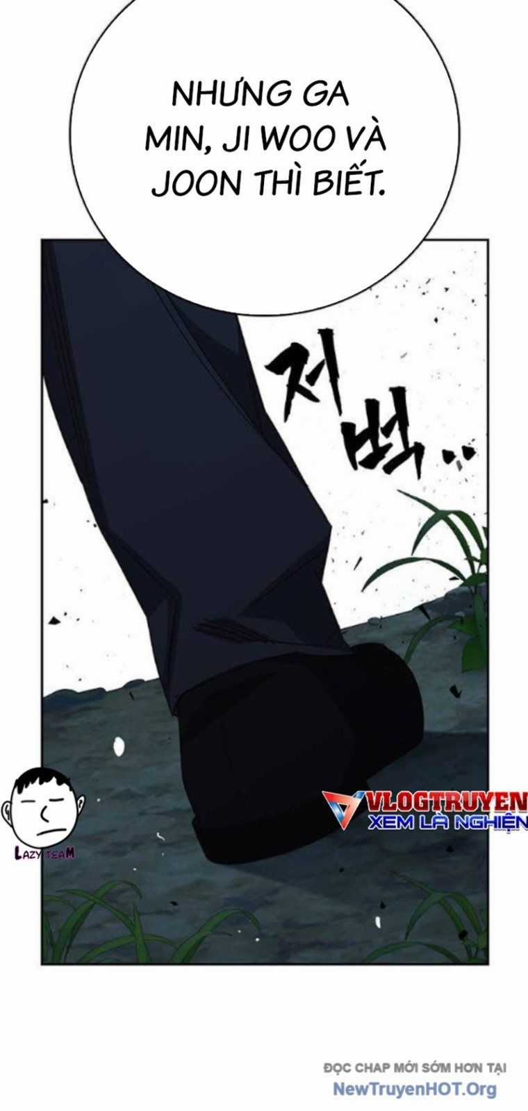 Học Nhóm Chương 287 trang 22