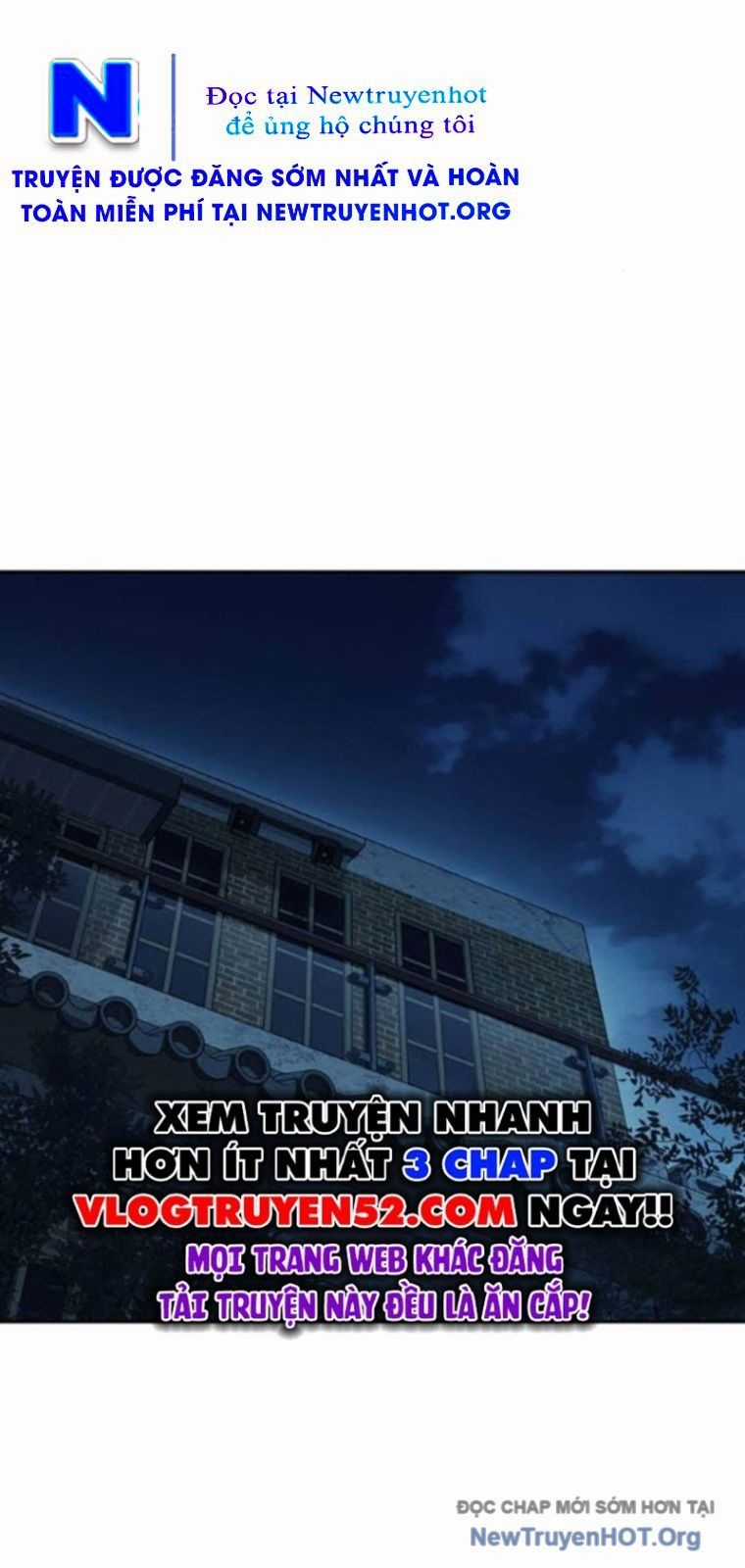 Học Nhóm Chương 287 trang 23