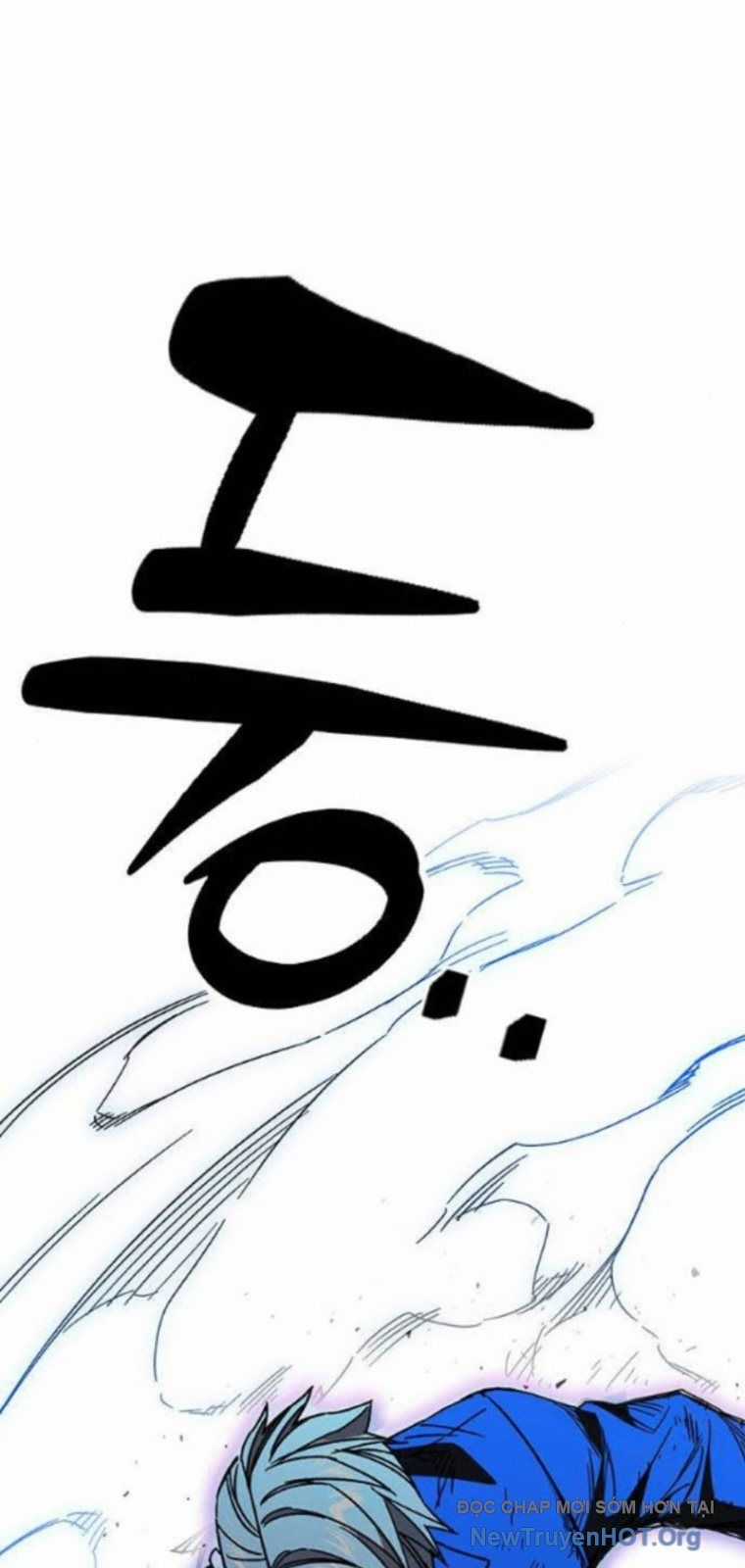 Học Nhóm Chương 287 trang 24