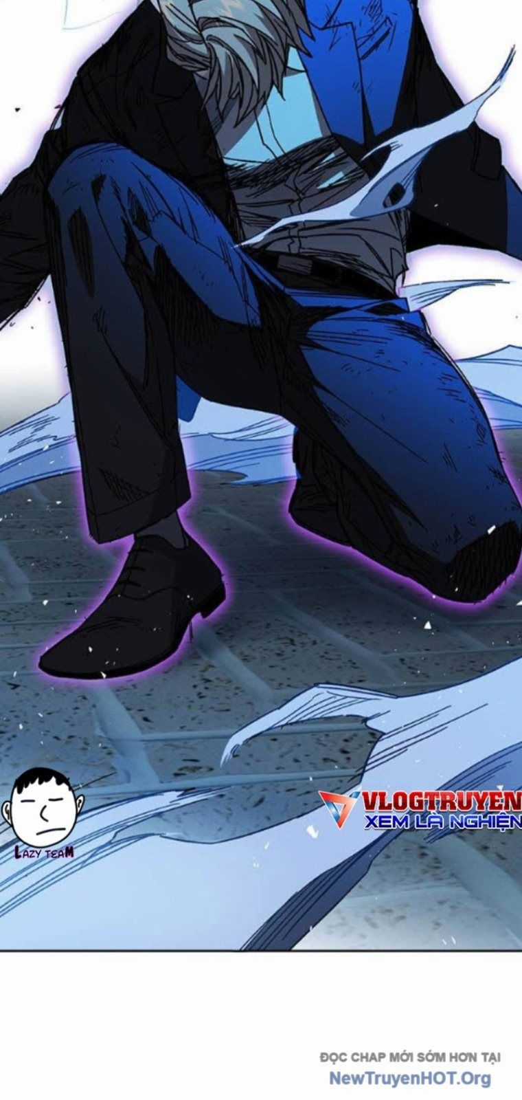 Học Nhóm Chương 287 trang 25