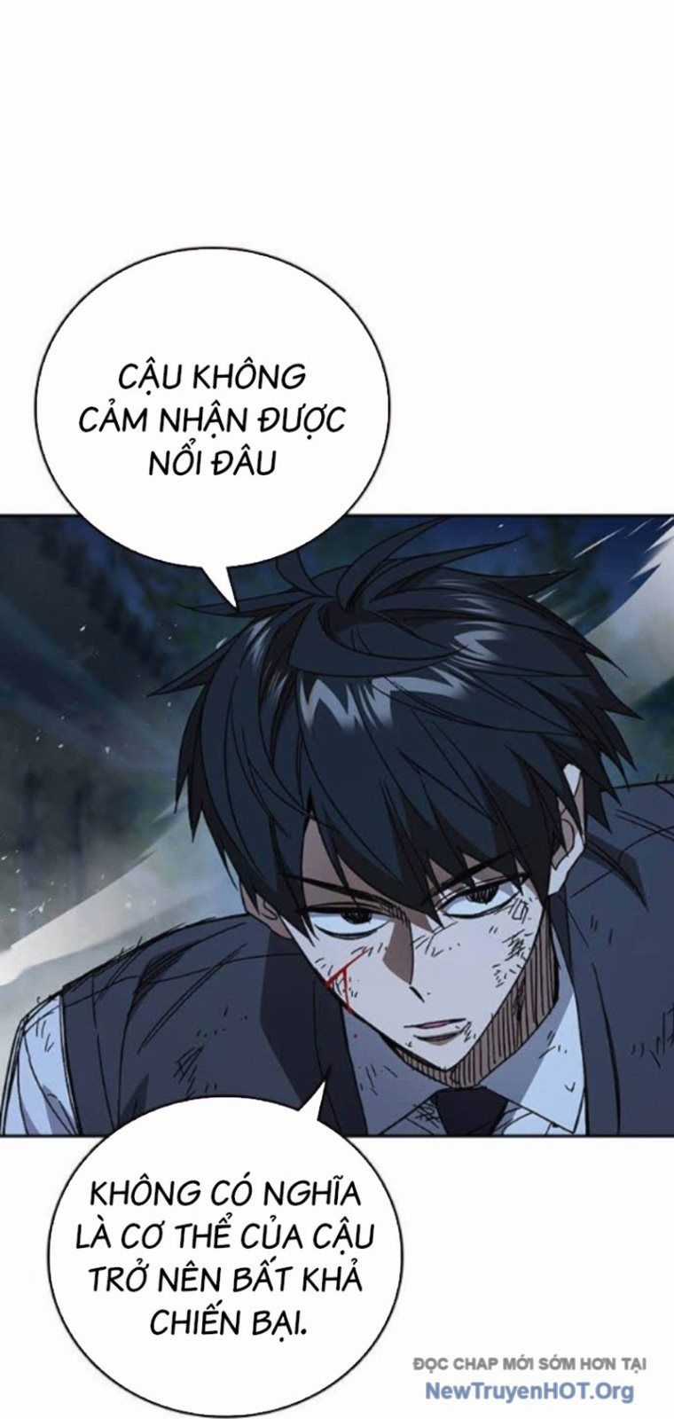 Học Nhóm Chương 287 trang 26