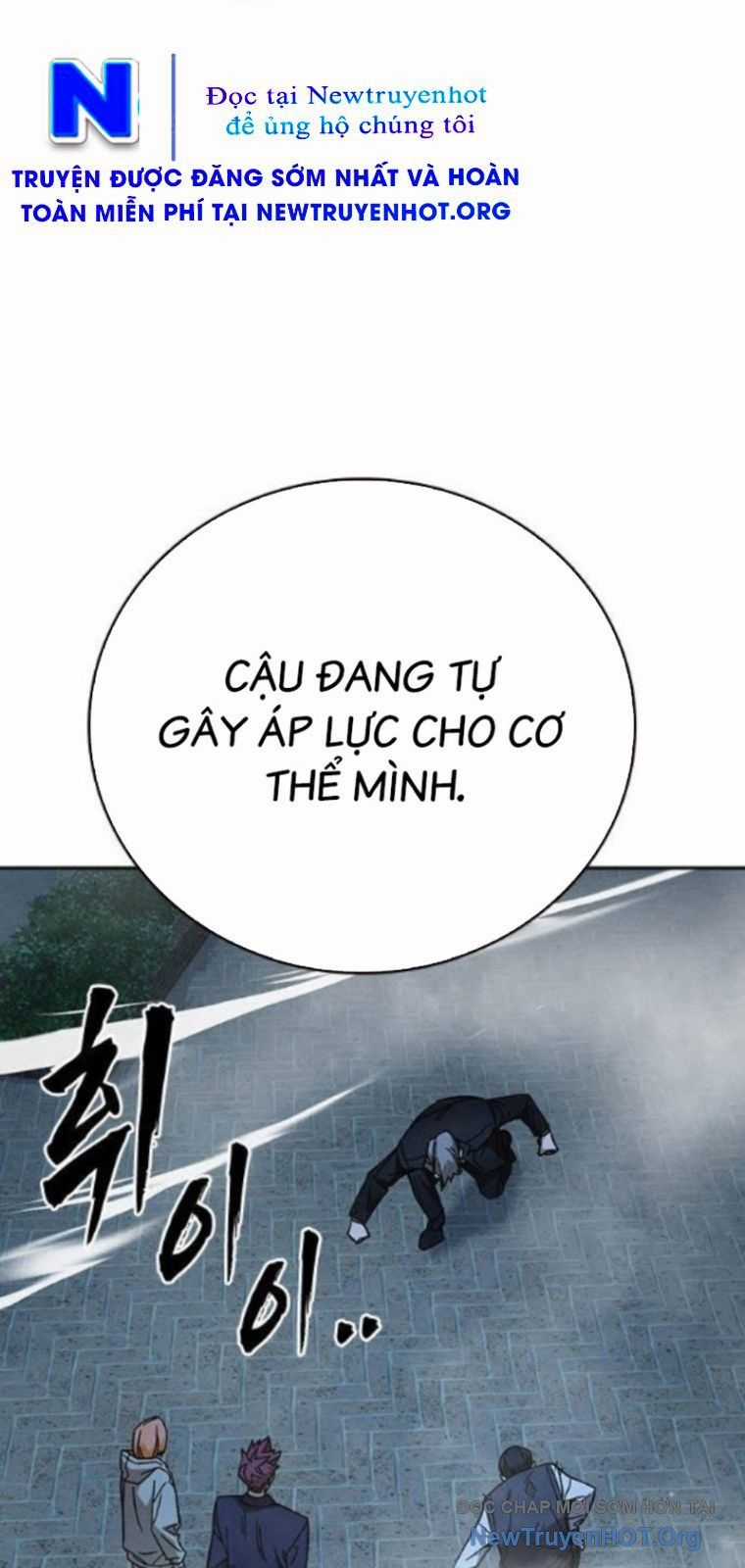 Học Nhóm Chương 287 trang 27