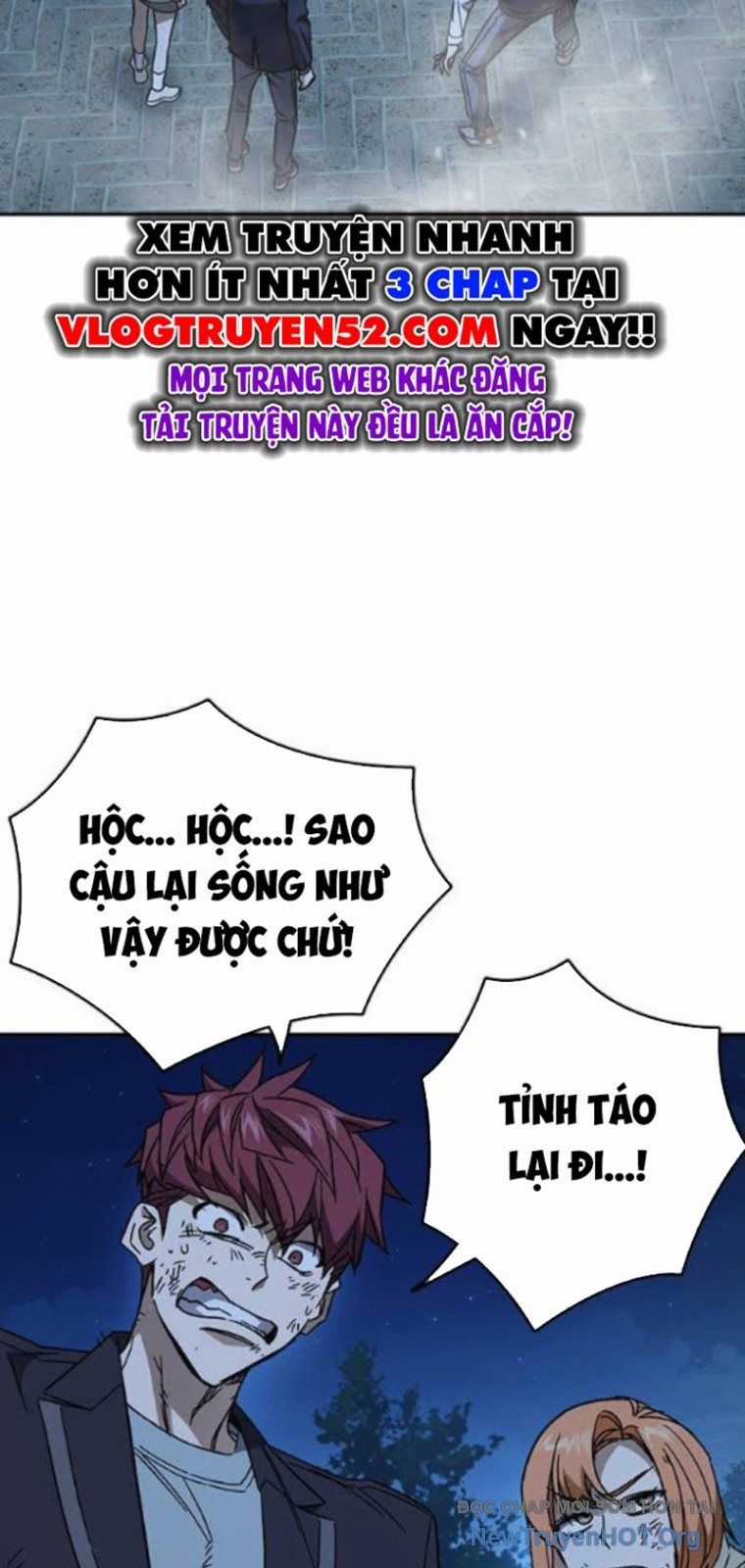 Học Nhóm Chương 287 trang 28