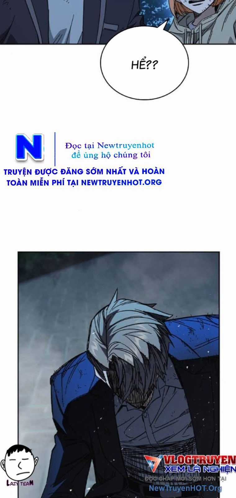 Học Nhóm Chương 287 trang 29