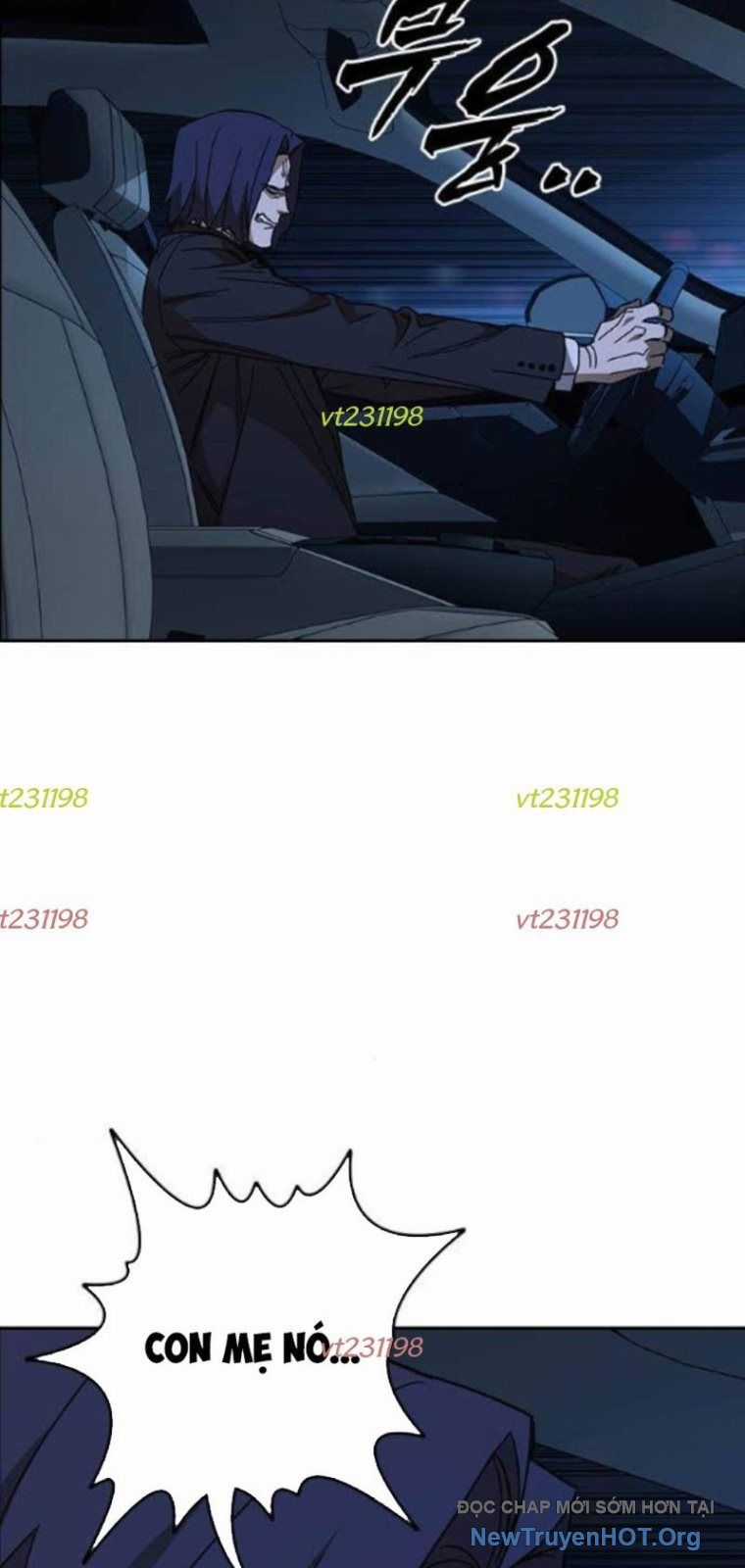 Học Nhóm Chương 287 trang 3