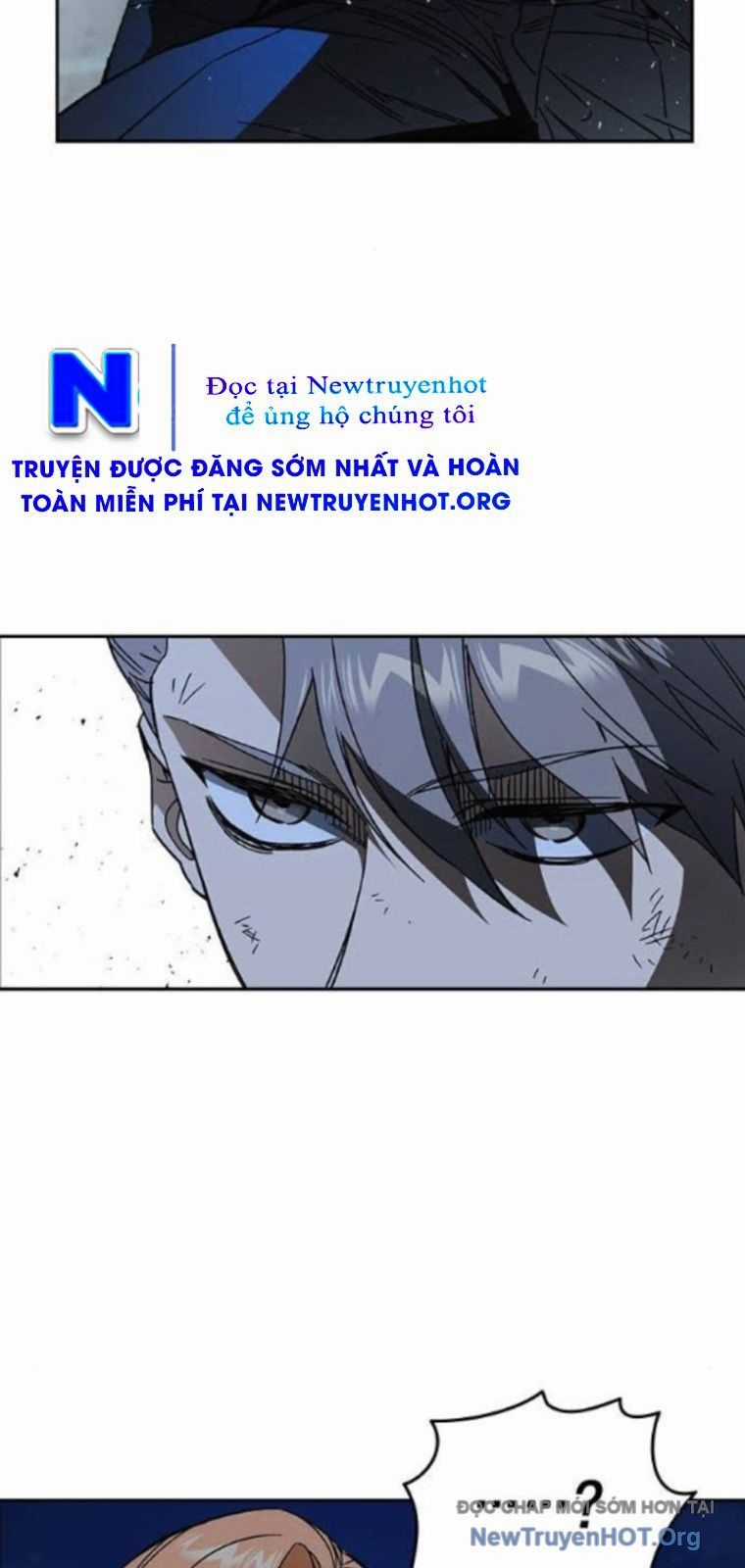 Học Nhóm Chương 287 trang 30