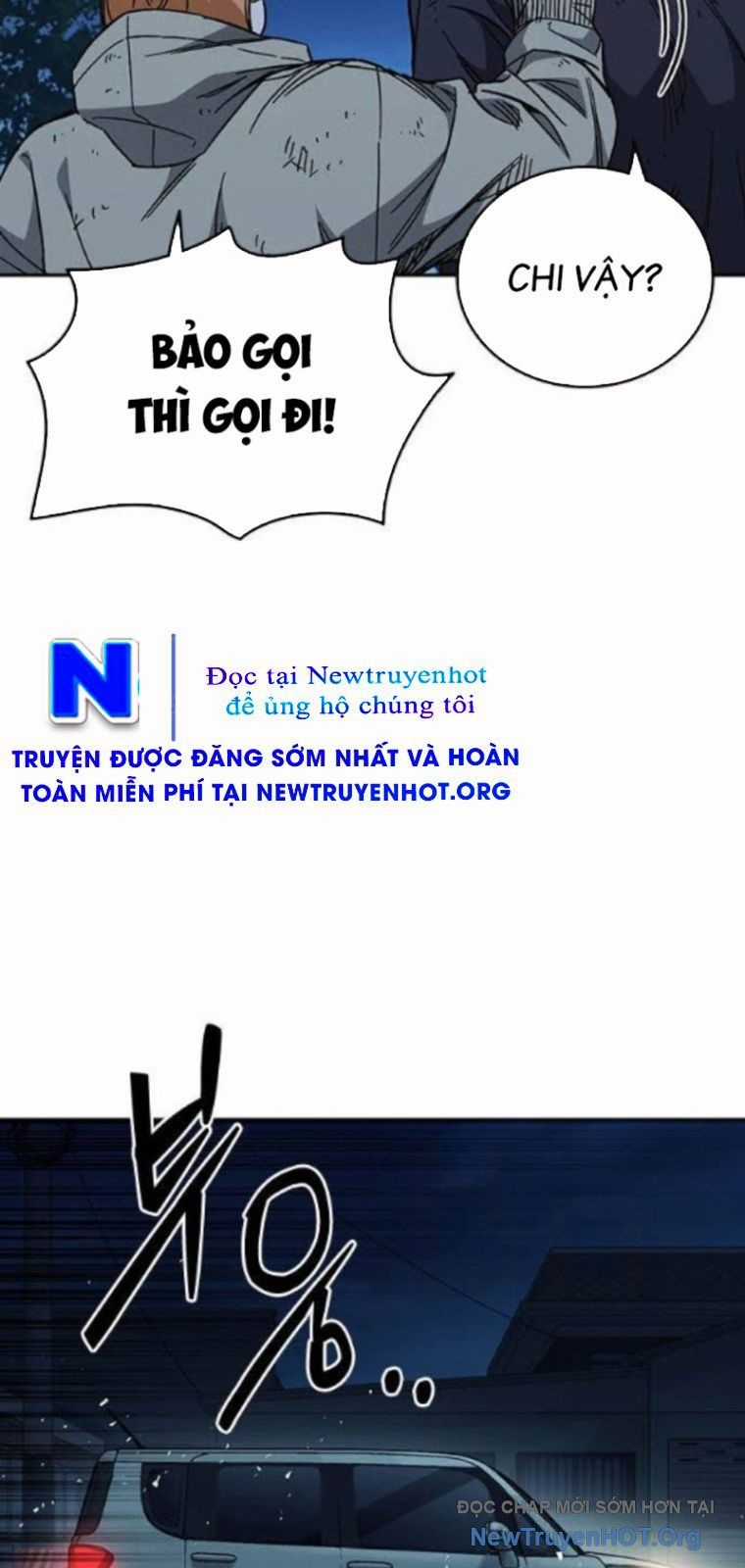 Học Nhóm Chương 287 trang 32