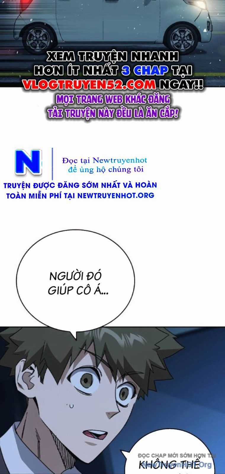 Học Nhóm Chương 287 trang 33