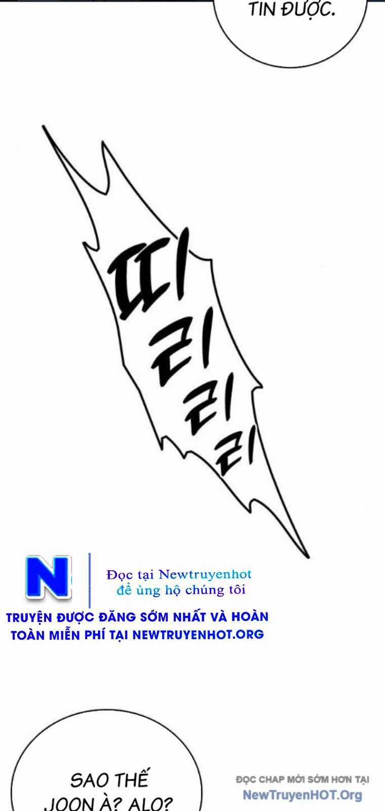 Học Nhóm Chương 287 trang 34