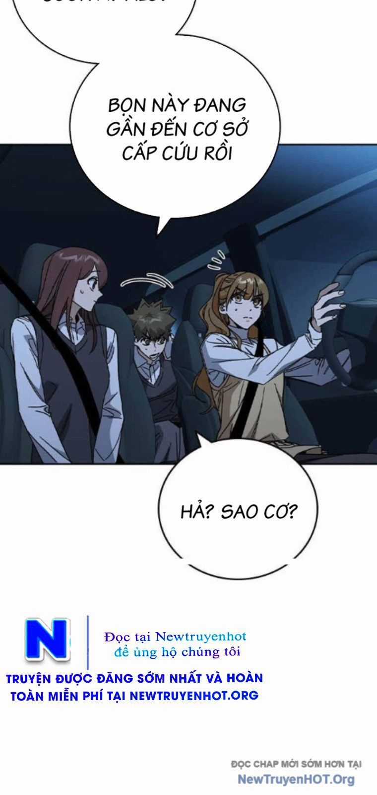 Học Nhóm Chương 287 trang 35