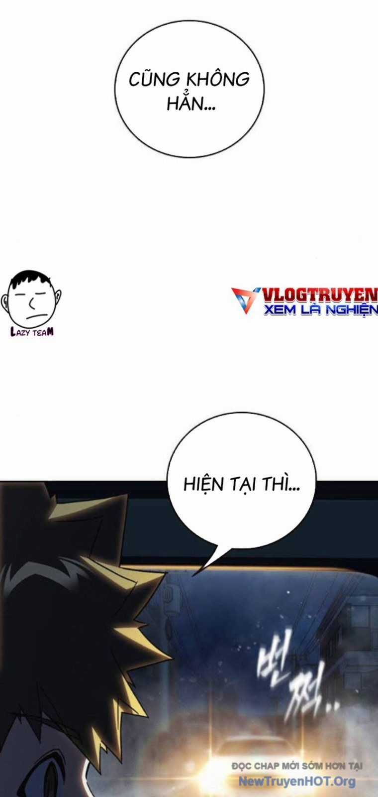 Học Nhóm Chương 287 trang 36