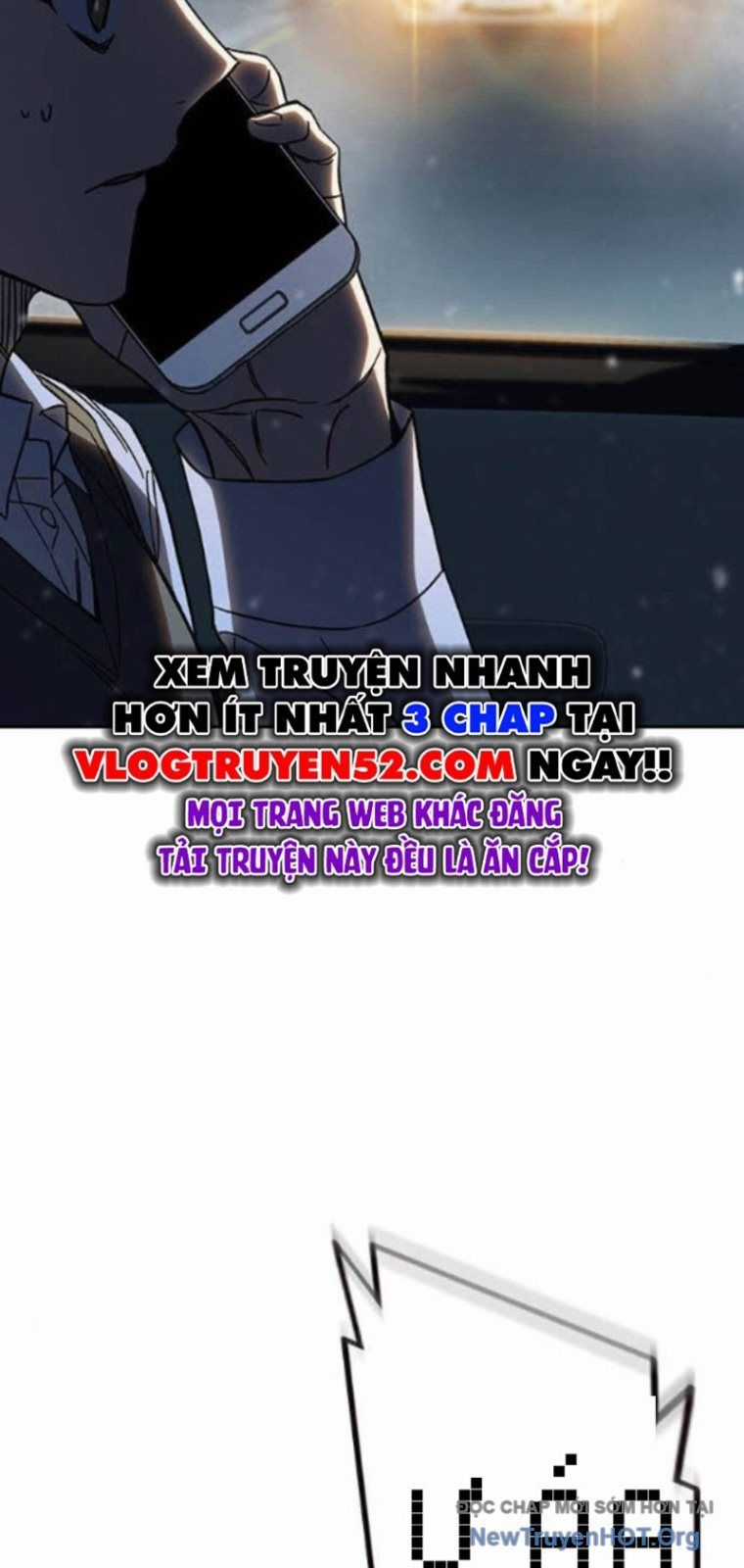 Học Nhóm Chương 287 trang 37