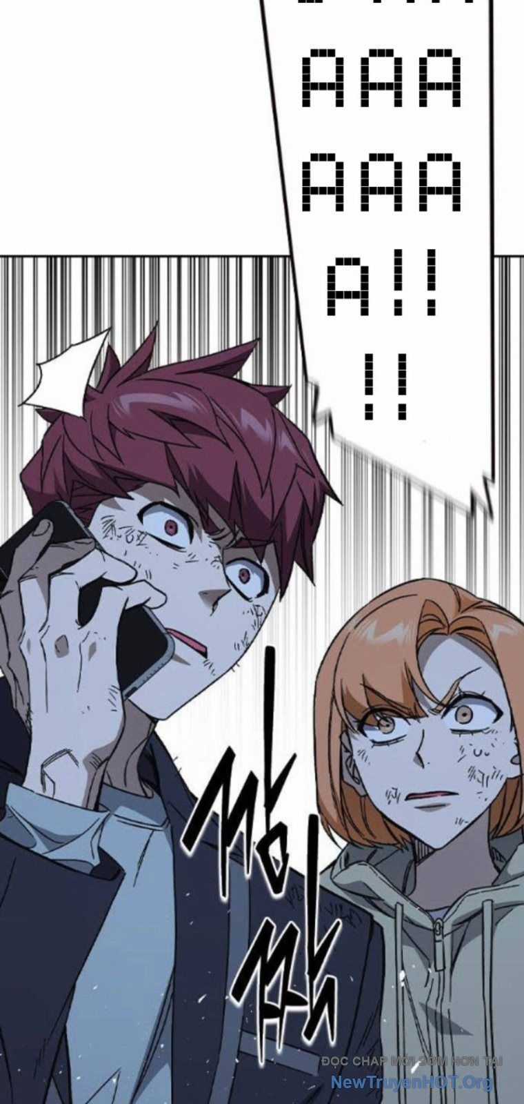 Học Nhóm Chương 287 trang 38