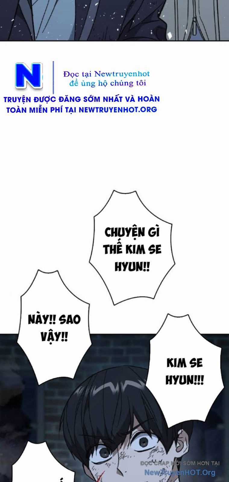 Học Nhóm Chương 287 trang 39