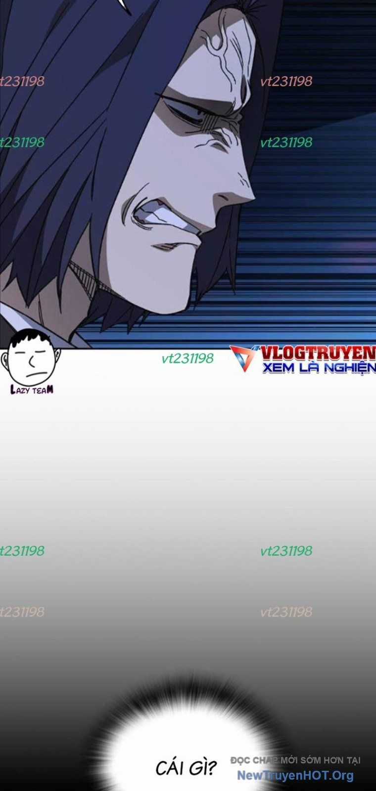 Học Nhóm Chương 287 trang 4