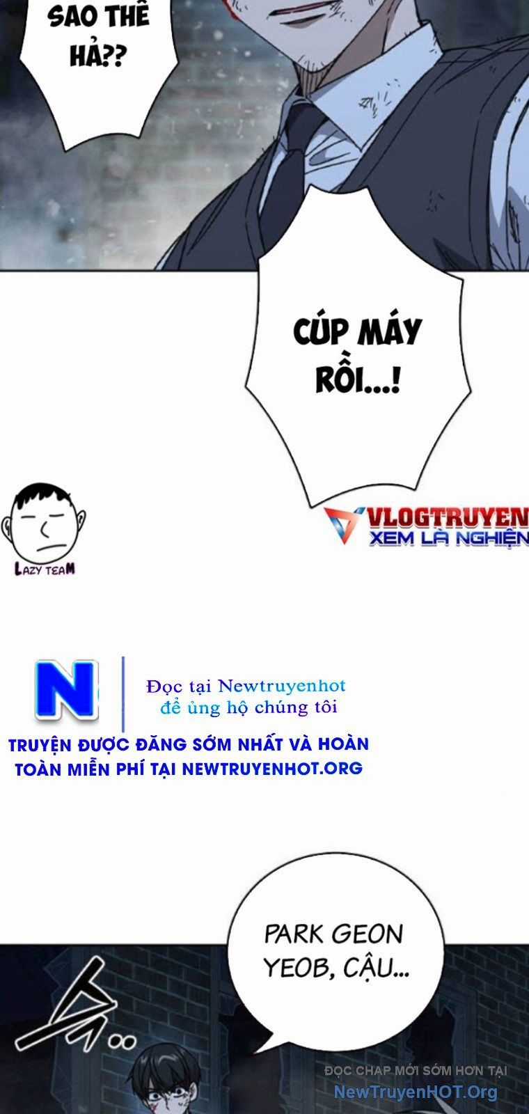 Học Nhóm Chương 287 trang 40