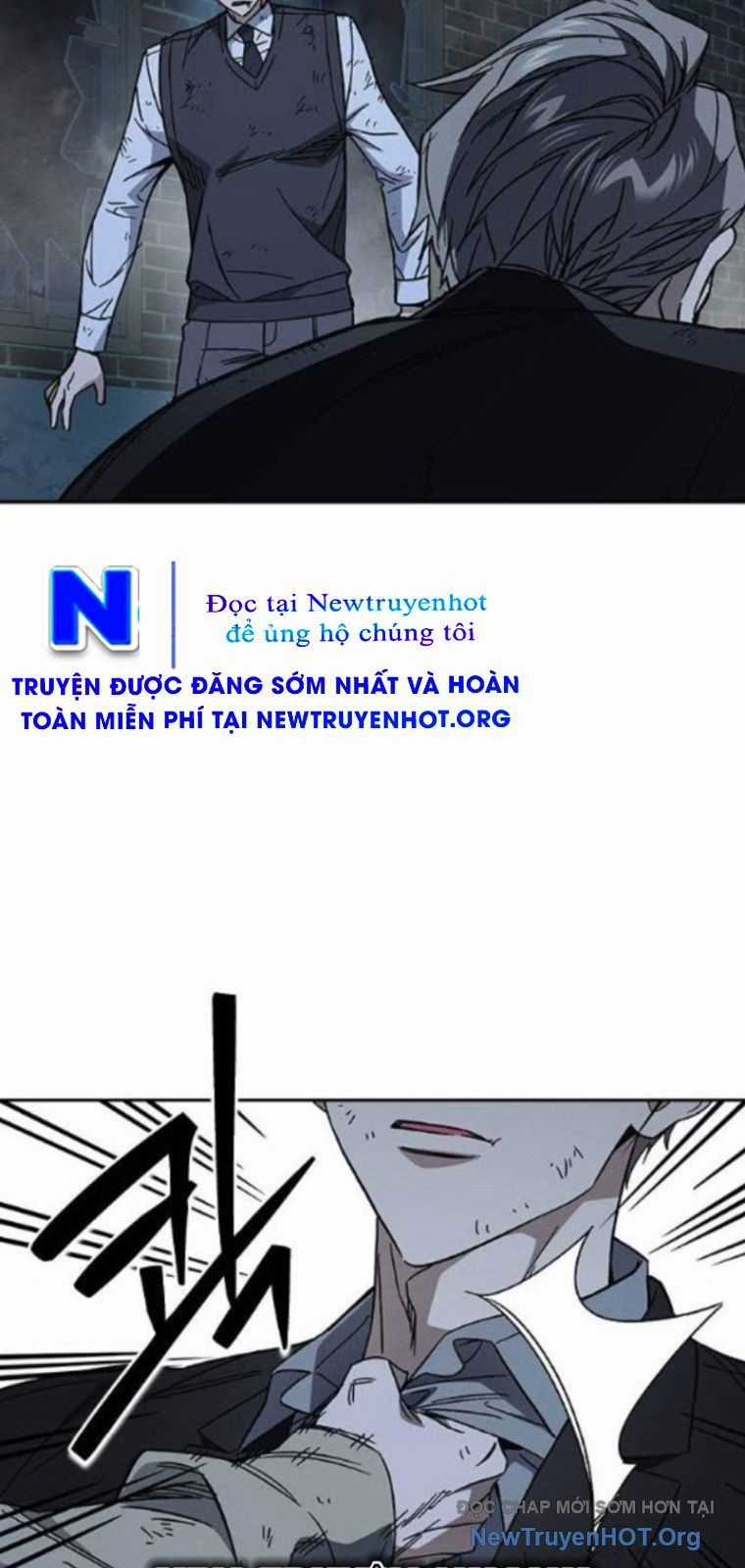 Học Nhóm Chương 287 trang 41