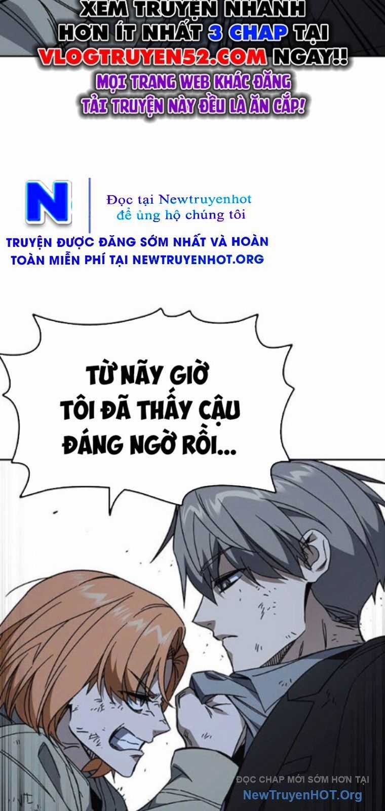 Học Nhóm Chương 287 trang 42