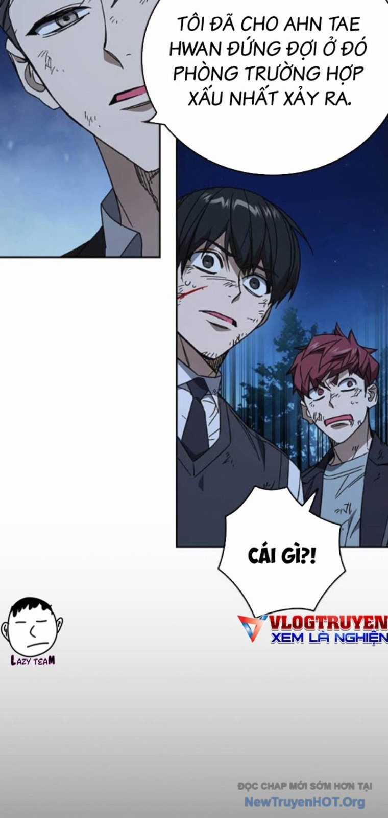 Học Nhóm Chương 287 trang 44