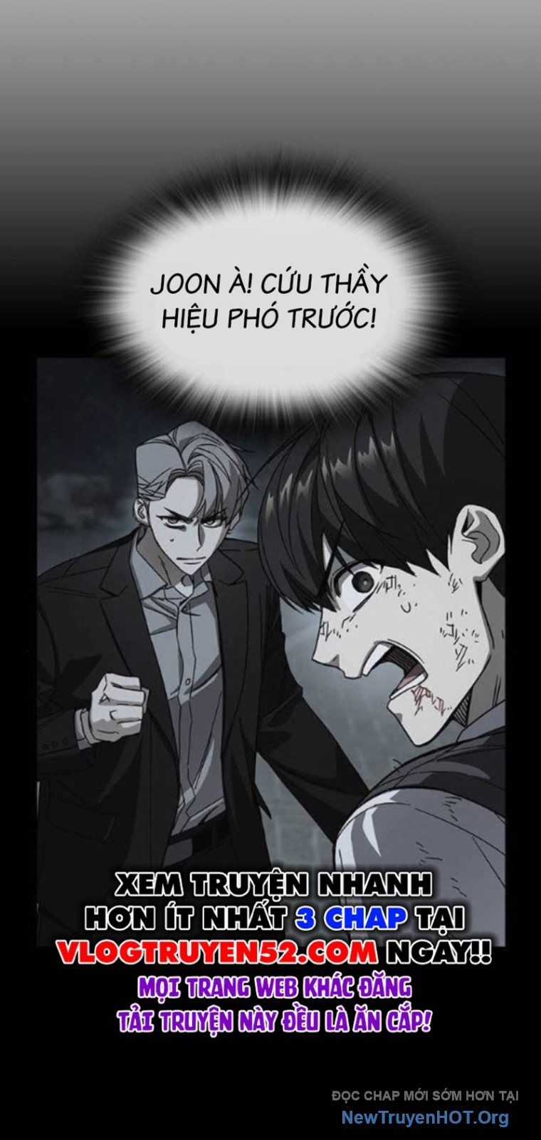 Học Nhóm Chương 287 trang 45