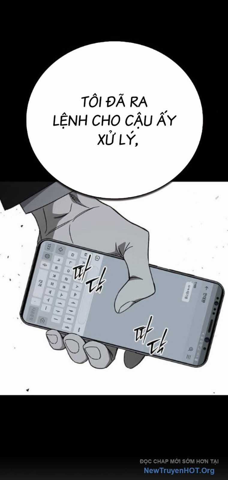 Học Nhóm Chương 287 trang 46