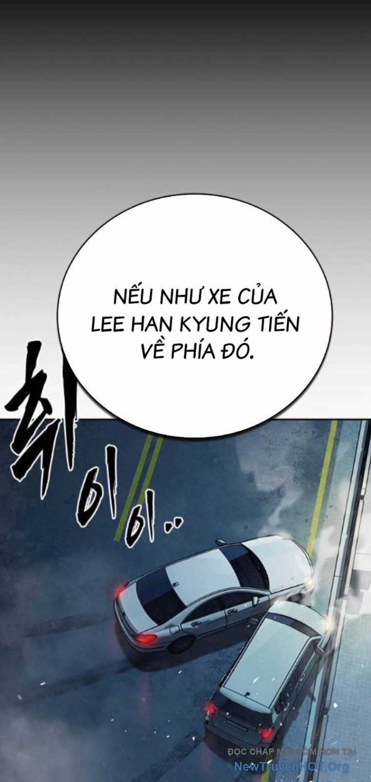 Học Nhóm Chương 287 trang 47