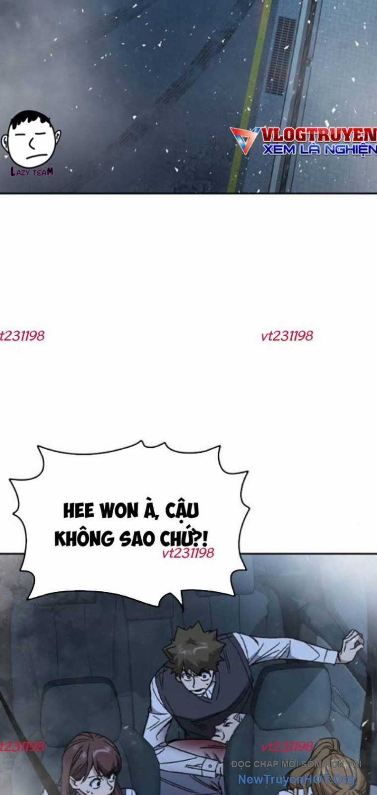 Học Nhóm Chương 287 trang 48