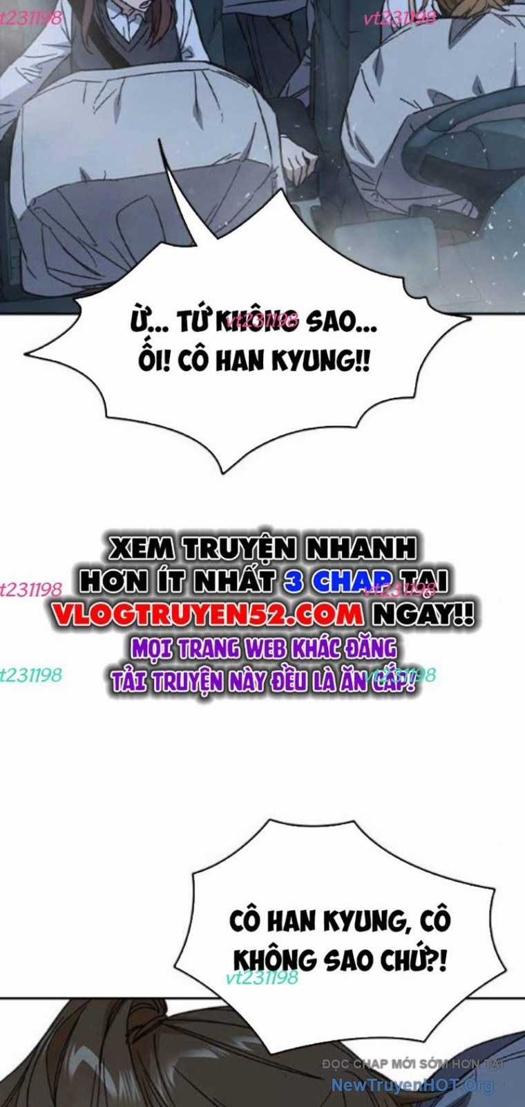 Học Nhóm Chương 287 trang 49