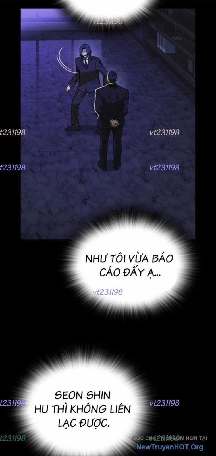 Học Nhóm Chương 287 trang 5