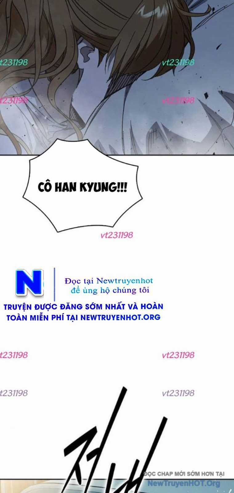 Học Nhóm Chương 287 trang 50