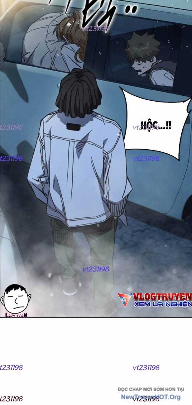 Học Nhóm Chương 287 trang 51