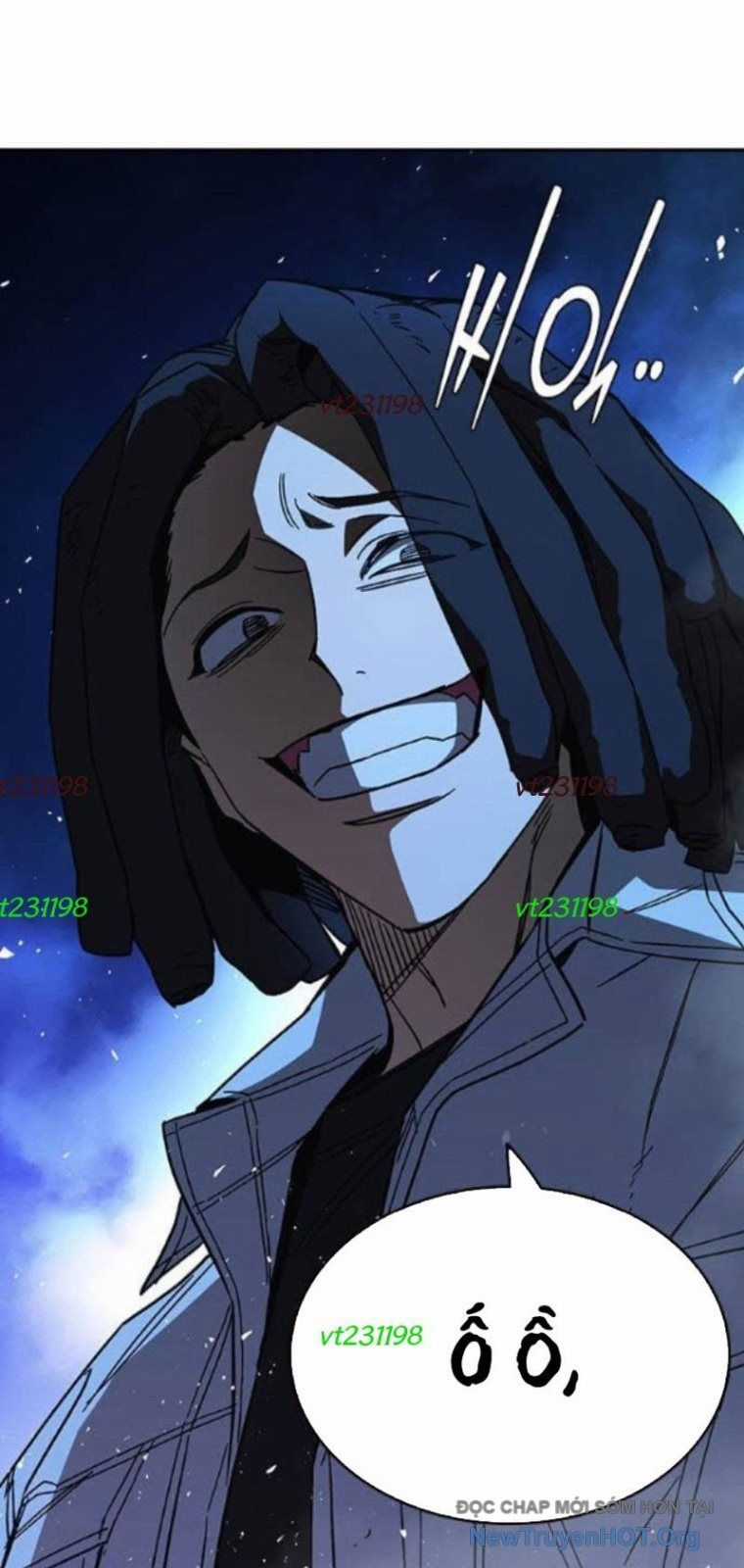 Học Nhóm Chương 287 trang 52