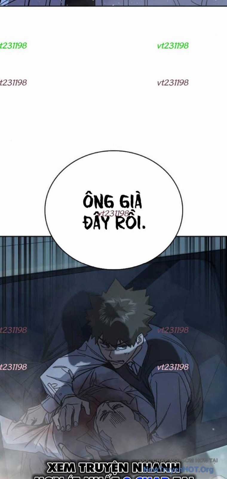 Học Nhóm Chương 287 trang 53