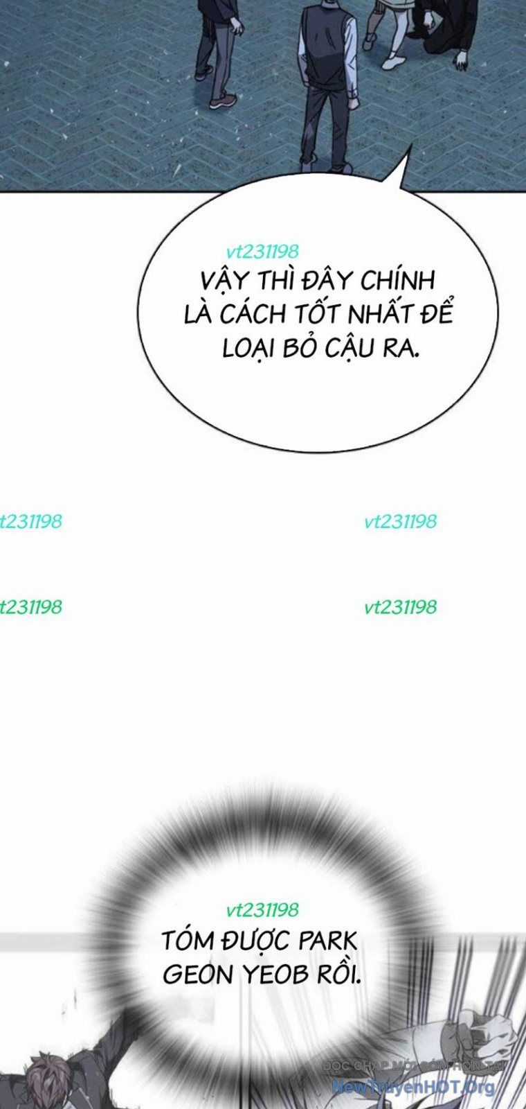 Học Nhóm Chương 287 trang 55