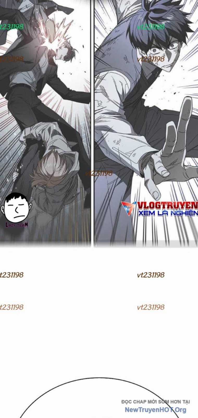 Học Nhóm Chương 287 trang 56