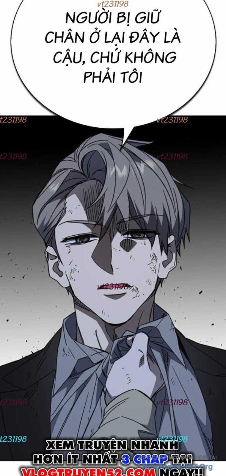 Học Nhóm Chương 287 trang 57