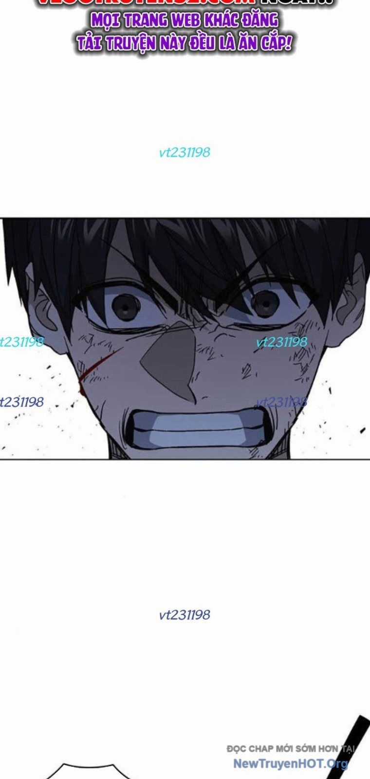 Học Nhóm Chương 287 trang 58