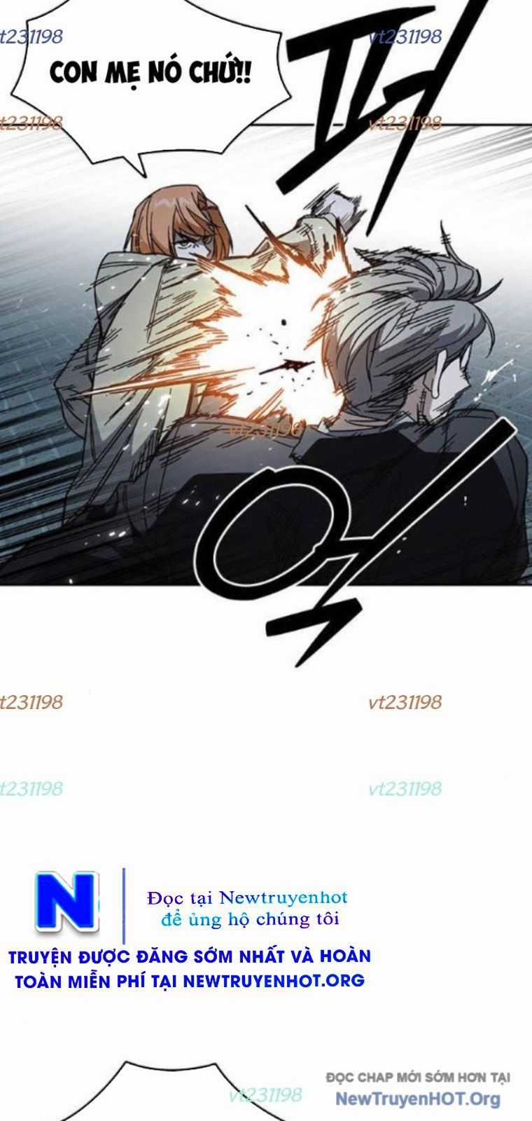 Học Nhóm Chương 287 trang 59