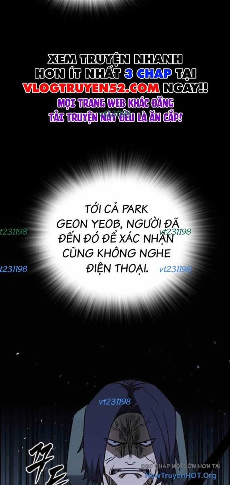 Học Nhóm Chương 287 trang 6