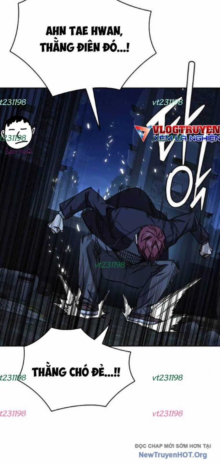 Học Nhóm Chương 287 trang 60