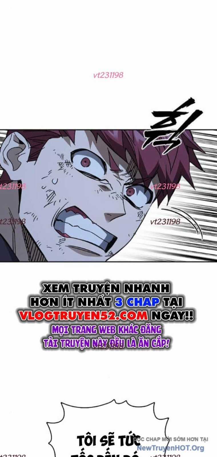 Học Nhóm Chương 287 trang 61