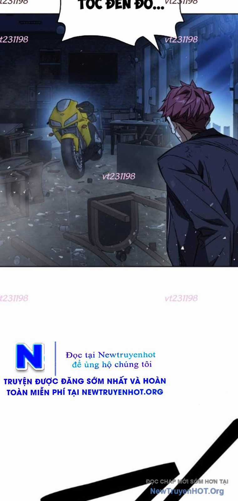 Học Nhóm Chương 287 trang 62