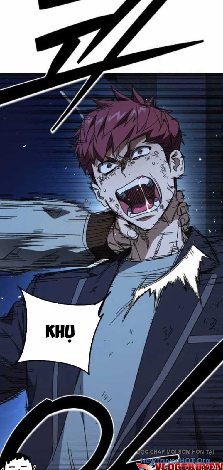 Học Nhóm Chương 287 trang 63