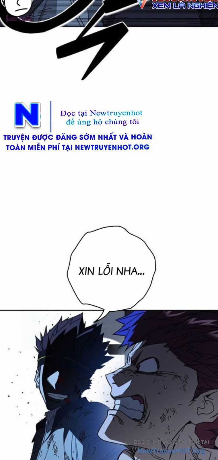 Học Nhóm Chương 287 trang 64