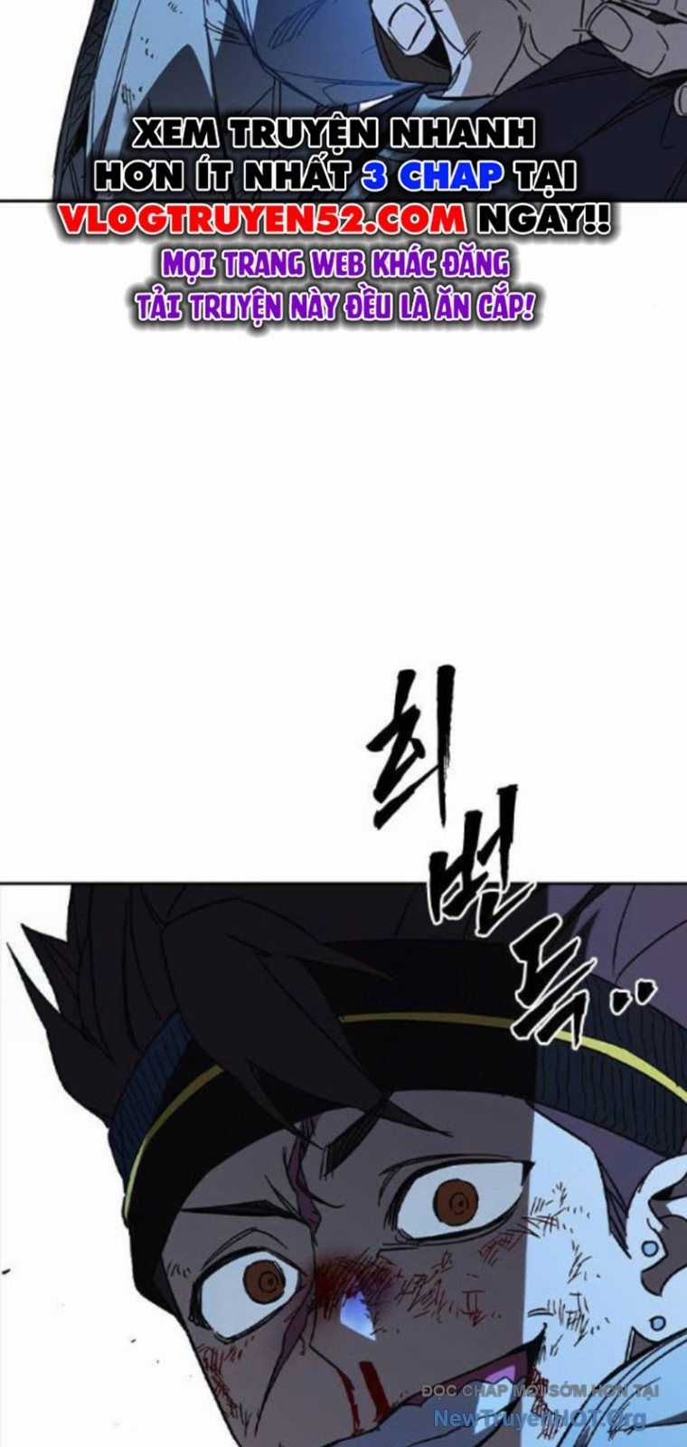 Học Nhóm Chương 287 trang 65