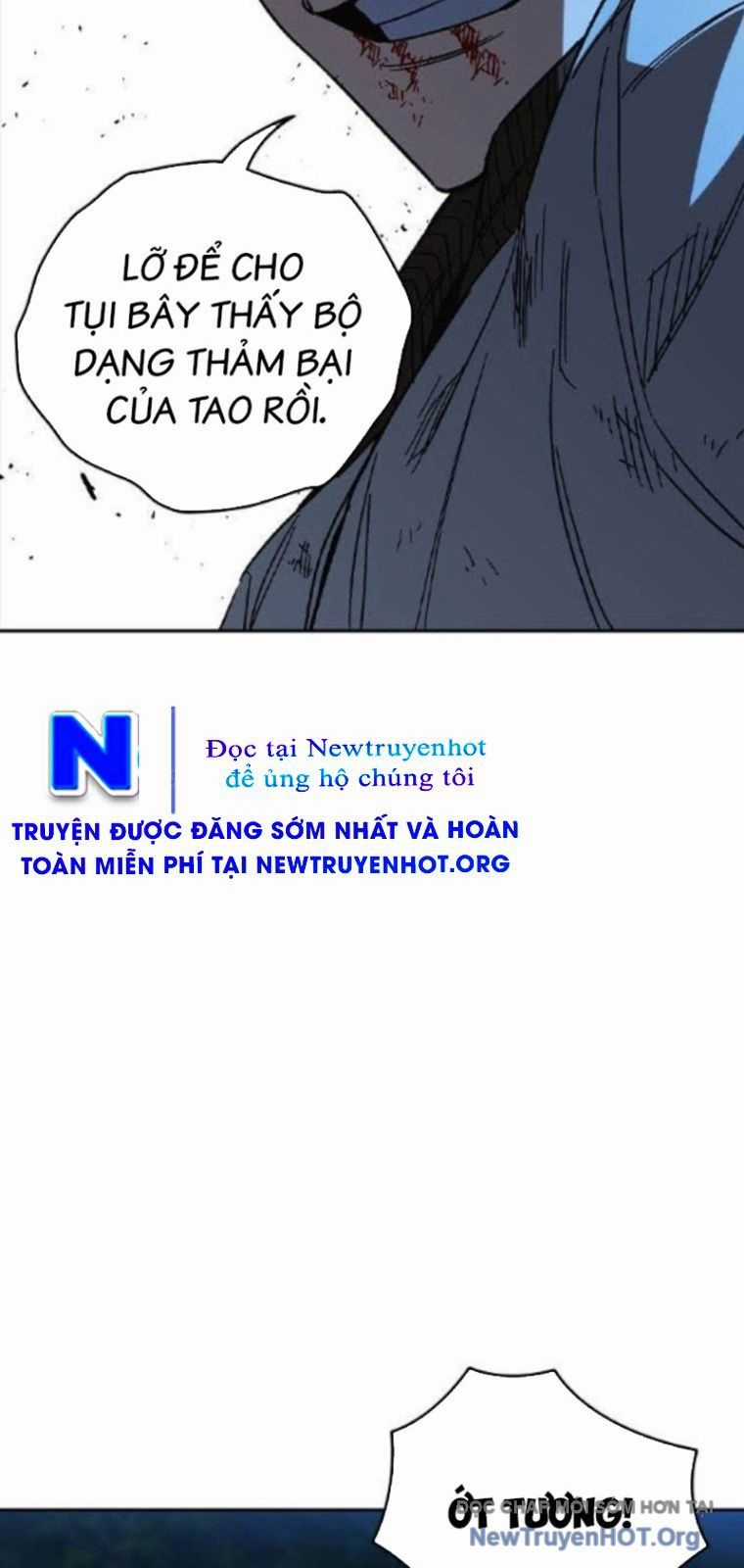 Học Nhóm Chương 287 trang 66