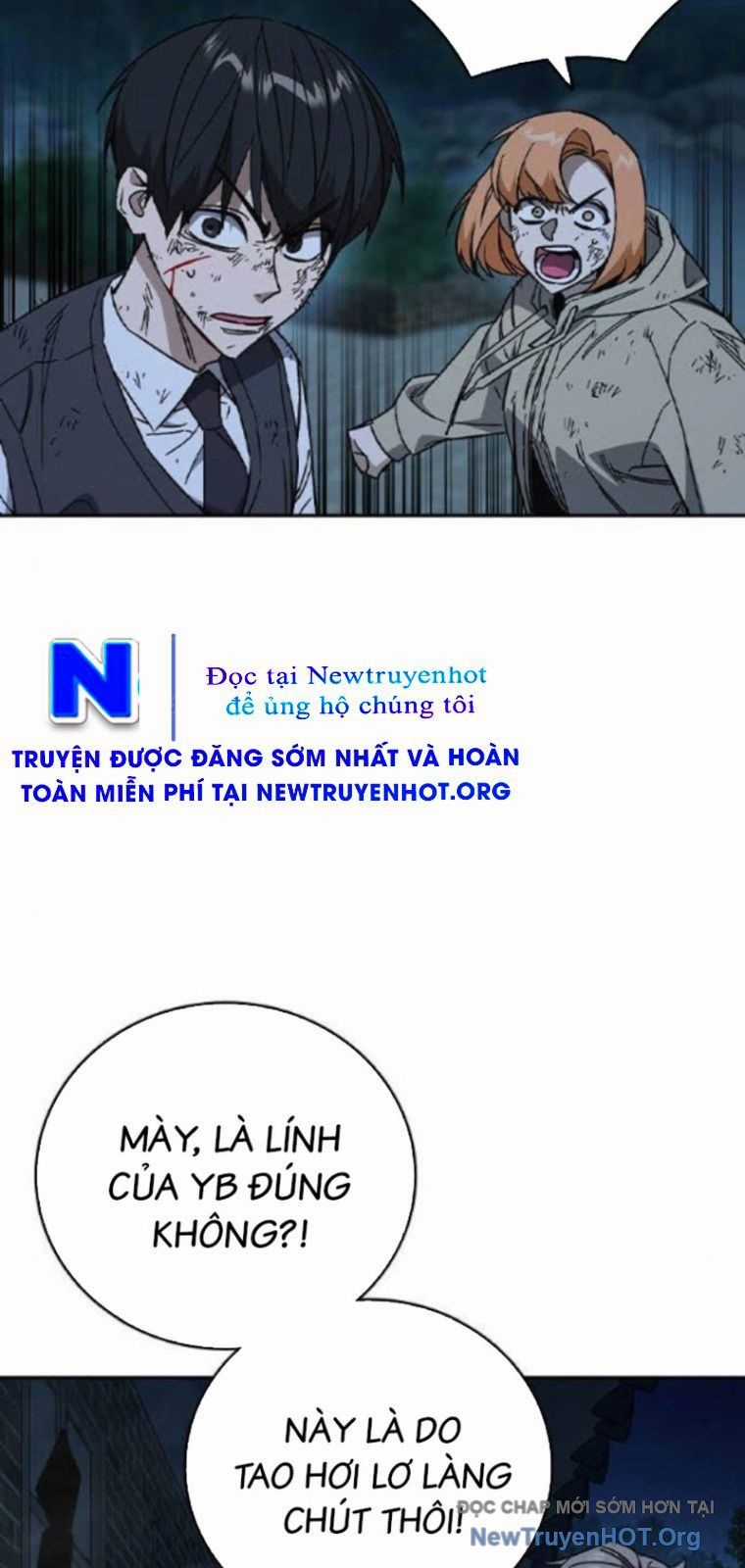 Học Nhóm Chương 287 trang 67