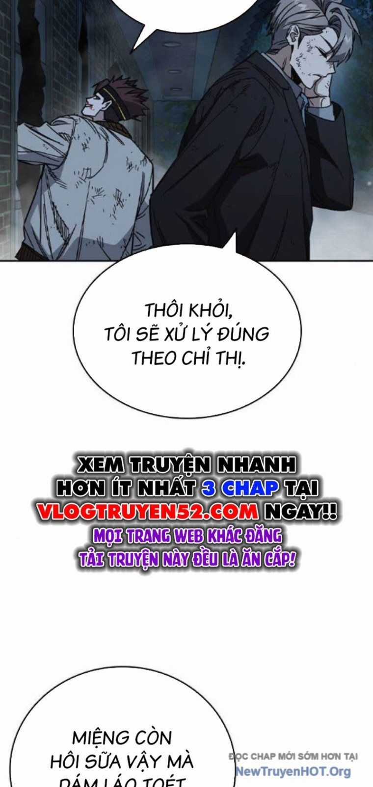 Học Nhóm Chương 287 trang 68