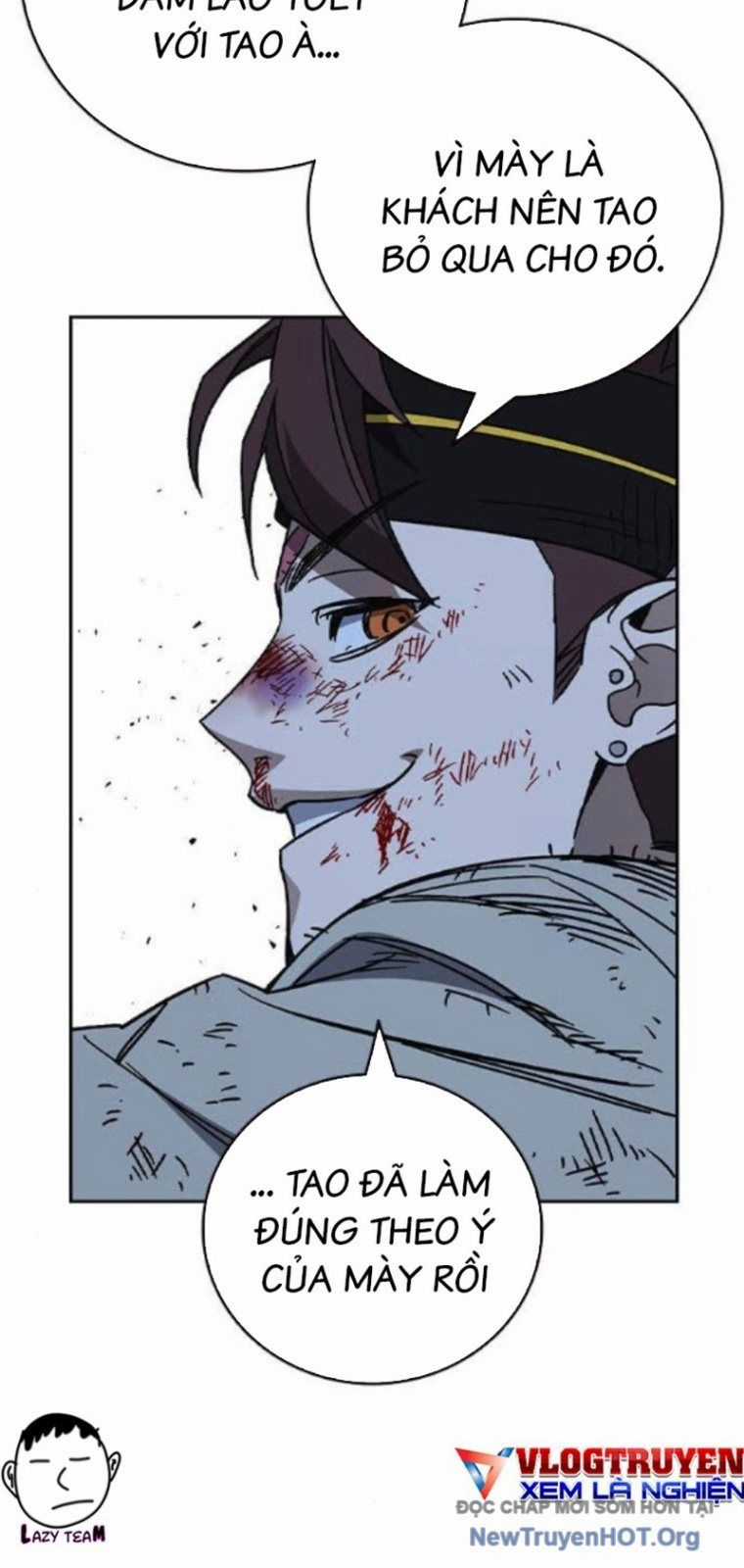 Học Nhóm Chương 287 trang 69